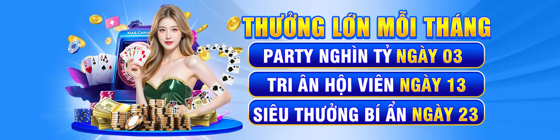 Hình nền êo nhà cái