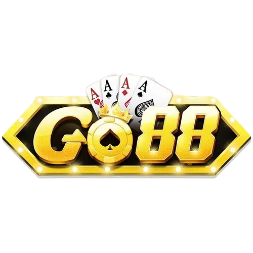 top 25 game bài đổi thưởng
